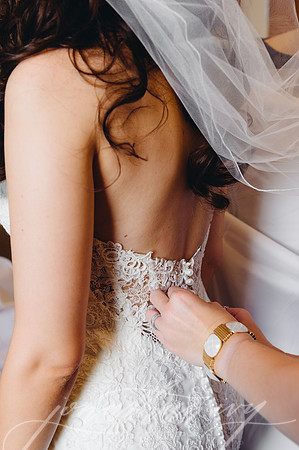 JIP-McKenna-Wedding-107