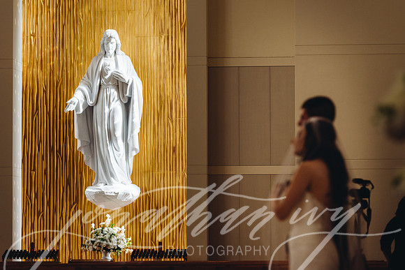 JIP-McKenna-Wedding-227