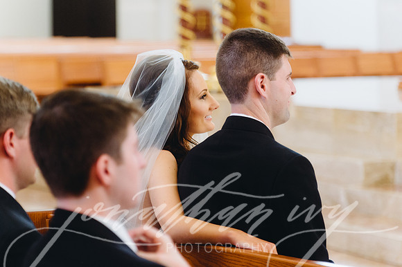 JIP-McKenna-Wedding-232
