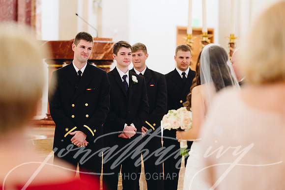 JIP-McKenna-Wedding-212