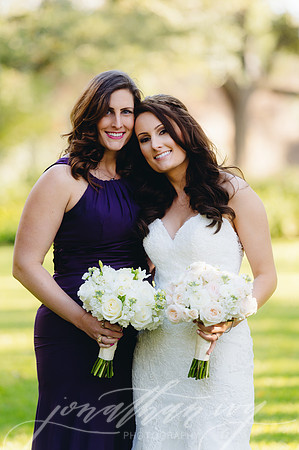 JIP-McKenna-Wedding-378