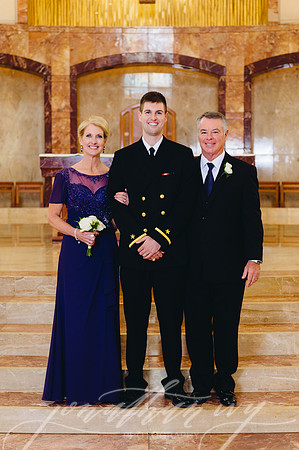 JIP-McKenna-Wedding-308