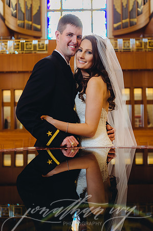 JIP-McKenna-Wedding-337