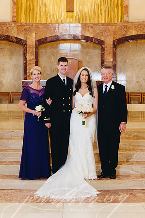 JIP-McKenna-Wedding-306
