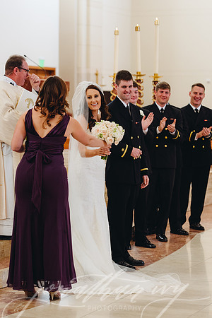 JIP-McKenna-Wedding-260