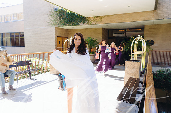 JIP-McKenna-Wedding-070