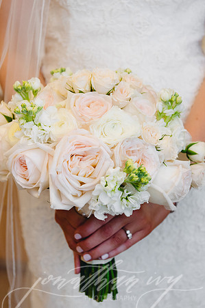 JIP-McKenna-Wedding-145
