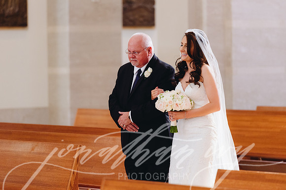 JIP-McKenna-Wedding-198