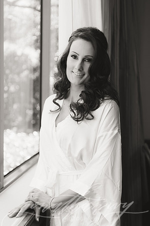 JIP-McKenna-Wedding-056
