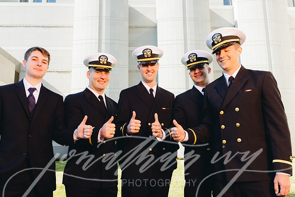 JIP-McKenna-Wedding-127
