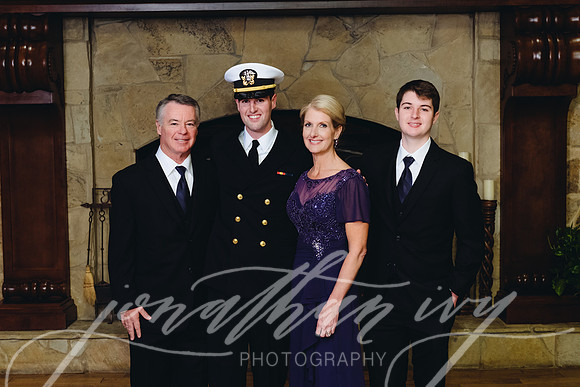 JIP-McKenna-Wedding-076