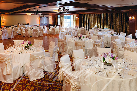 JIP-McKenna-Wedding-356