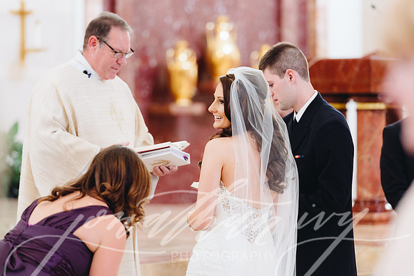 JIP-McKenna-Wedding-216