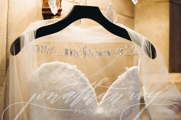 JIP-McKenna-Wedding-013