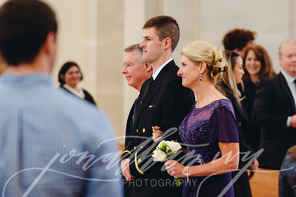 JIP-McKenna-Wedding-177