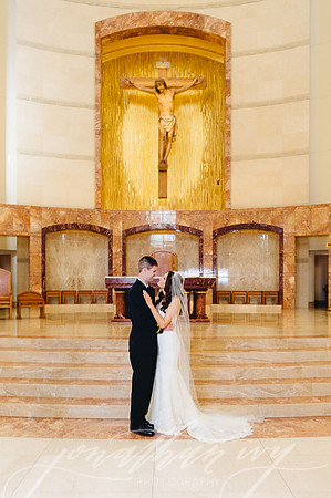 JIP-McKenna-Wedding-294