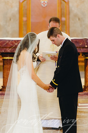 JIP-McKenna-Wedding-221