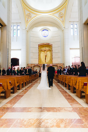 JIP-McKenna-Wedding-201