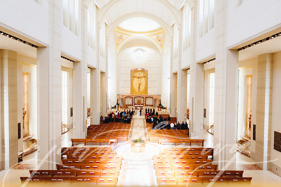 JIP-McKenna-Wedding-222
