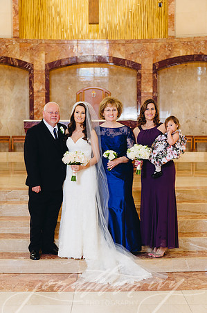 JIP-McKenna-Wedding-317