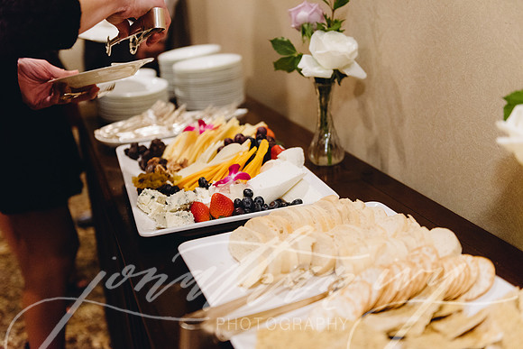 JIP-McKenna-Wedding-363
