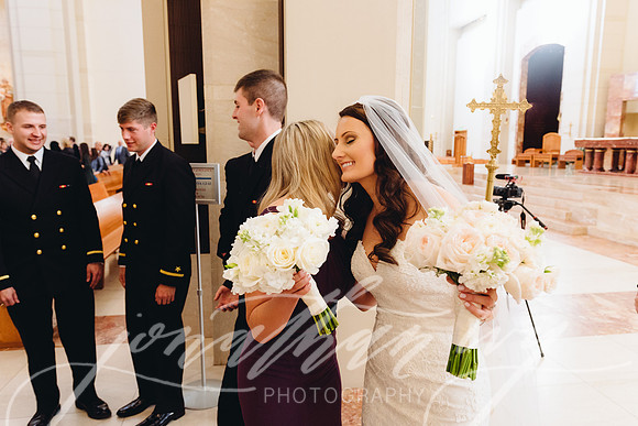 JIP-McKenna-Wedding-281