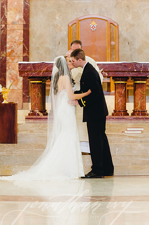 JIP-McKenna-Wedding-255