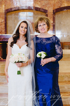 JIP-McKenna-Wedding-315