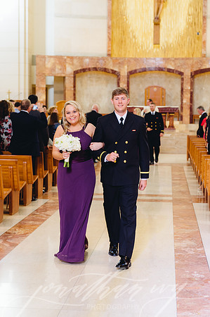 JIP-McKenna-Wedding-272