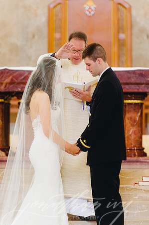 JIP-McKenna-Wedding-250