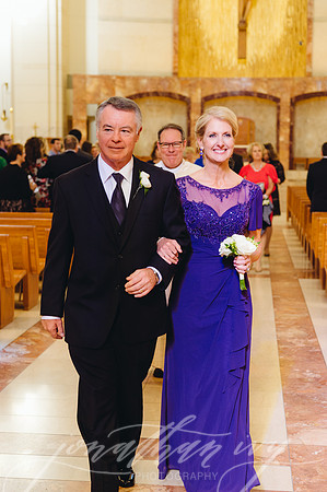 JIP-McKenna-Wedding-280