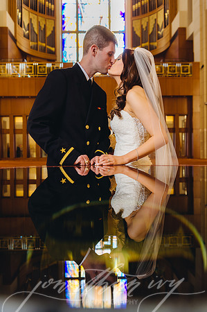 JIP-McKenna-Wedding-335