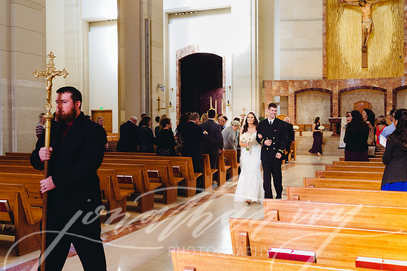 JIP-McKenna-Wedding-266