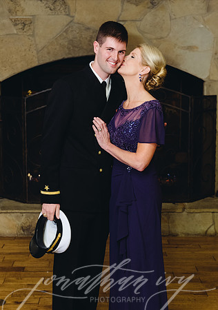 JIP-McKenna-Wedding-081