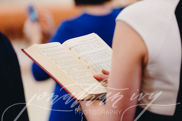 JIP-McKenna-Wedding-217