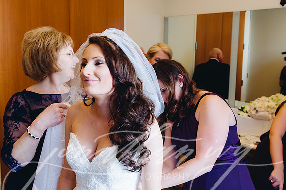 JIP-McKenna-Wedding-105