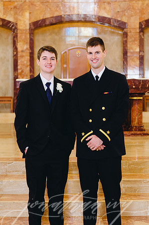 JIP-McKenna-Wedding-313