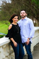 Engagement
