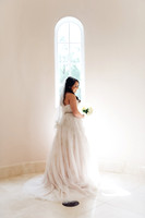 JIP-Christina-Bridal-18