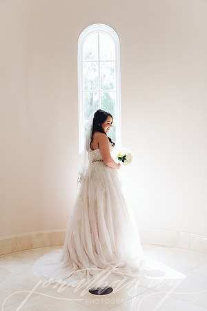 JIP-Christina-Bridal-18