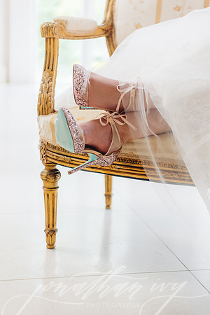 JIP-Christina-Bridal-36