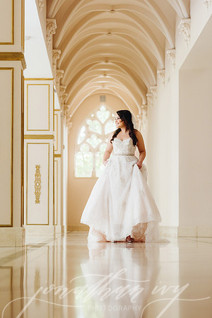 JIP-Christina-Bridal-22