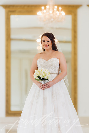 JIP-Christina-Bridal-73