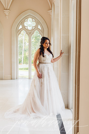 JIP-Christina-Bridal-43