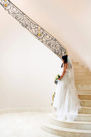 JIP-Christina-Bridal-08