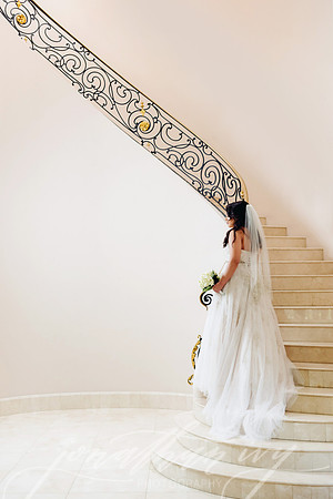 JIP-Christina-Bridal-08