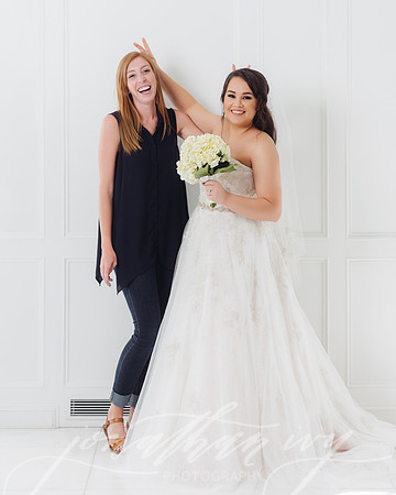 JIP-Christina-Bridal-84