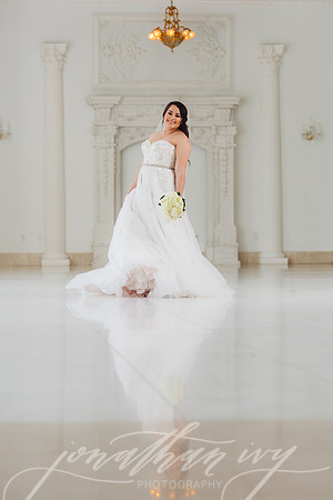 JIP-Christina-Bridal-81