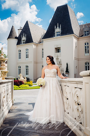 JIP-Christina-Bridal-63