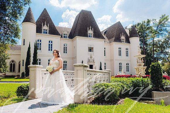 JIP-Christina-Bridal-68